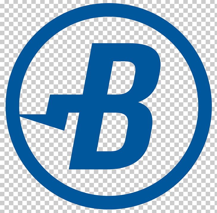Burstcoin Proof-of-space Cryptocurrency Hard Drives PNG, Clipart, Area, Bitcoin, Blockchain, Blue, Brand Free PNG Download