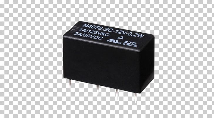 Capacitor Ningbo Forward Relay Corp. PNG, Clipart, Capacitor, Circuit Component, Electrical Ballast, Electrical Load, Electrical Switches Free PNG Download