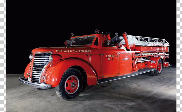 Car Fire Engine American LaFrance Seagrave Fire Apparatus Fire Department PNG, Clipart, American Lafrance, Antique Car, Car, Classic Car, Detroit Fire Department Free PNG Download