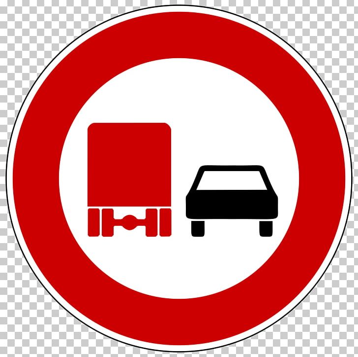 Car Overtaking Truck Traffic Sign PNG, Clipart, Area, Brand, Car, Circle, Driving Free PNG Download