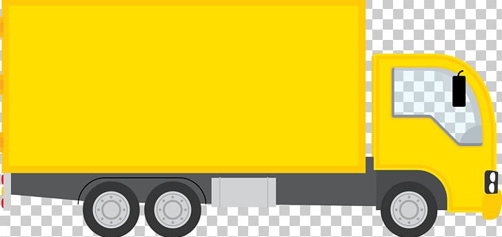 Car Truck Commercial Vehicle PNG, Clipart, Adobe Illustrator, Cargo, Compact Car, Flash Sale, Freight Transport Free PNG Download