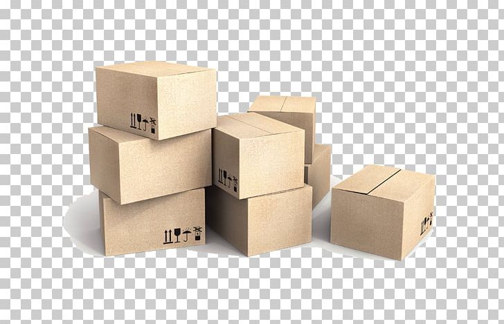 Cardboard Box Stock Photography Self Storage PNG, Clipart, Box, Building, Cardboard, Cardboard Box, Carton Free PNG Download