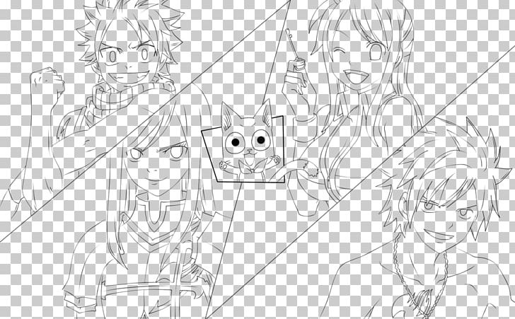 Cartoon Line Art Sketch PNG, Clipart, Angle, Anime, Area, Arm, Artwork Free PNG Download
