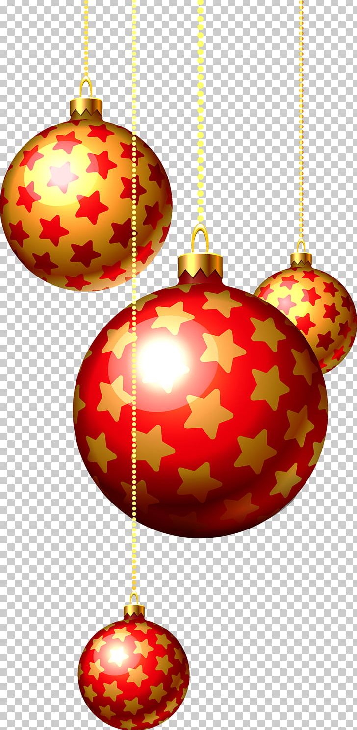Christmas Decoration Santa Claus Christmas Ornament PNG, Clipart, Ball, Christmas, Christmas Background, Christmas Ball, Christmas Balls Free PNG Download
