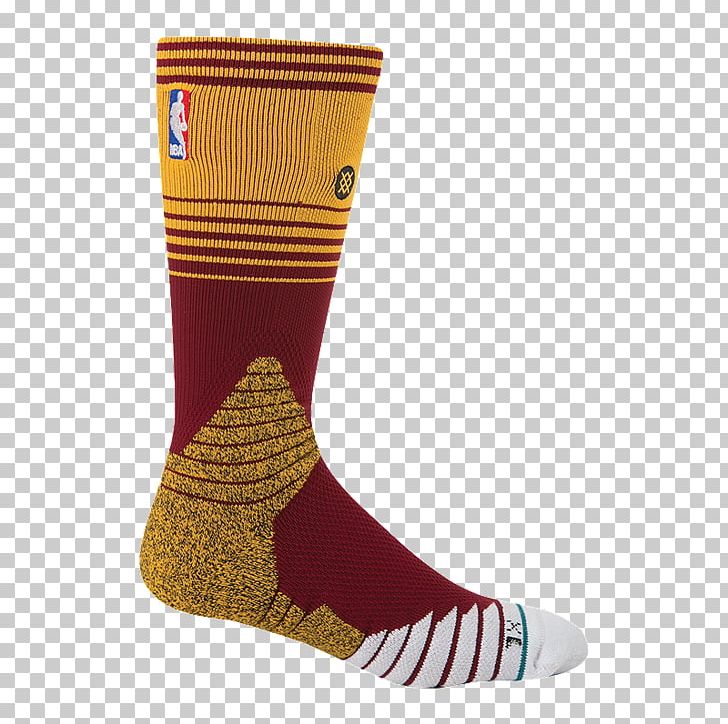 Cleveland Cavaliers Detroit Pistons NBA Sock Stance PNG, Clipart, Basketball, Cleveland Cavaliers, Clothing, Detroit Pistons, Kyrie Irving Free PNG Download
