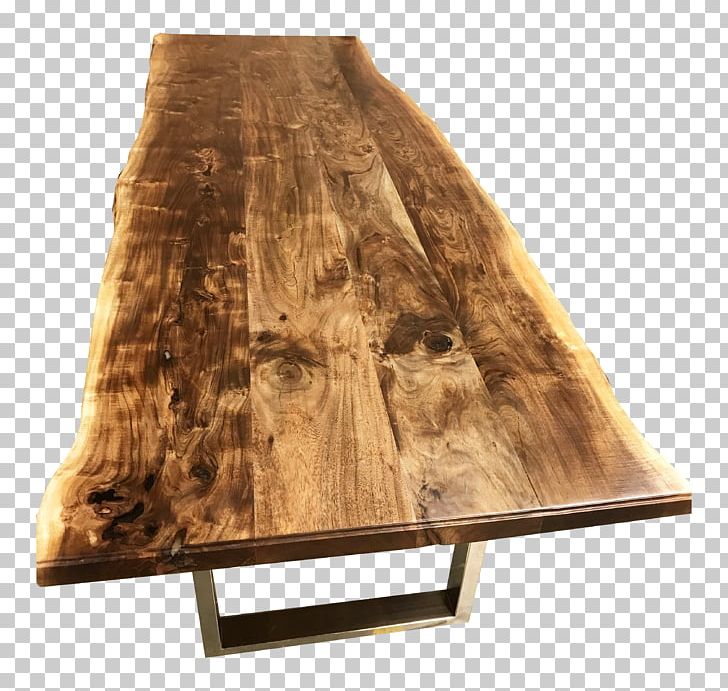 Coffee Tables Wood Stain Varnish Lumber PNG, Clipart, Acacia, Angle, Coffee Table, Coffee Tables, Edge Free PNG Download
