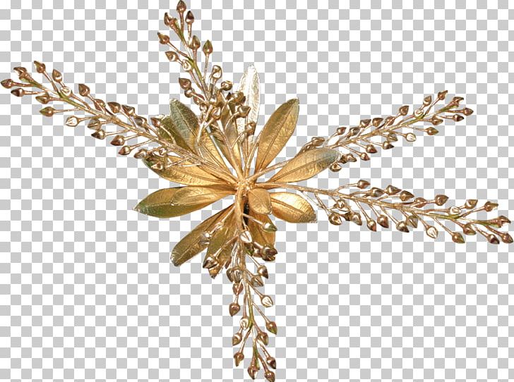 Commodity PNG, Clipart, Commodity, Days Gone, Dekoratif, Jewellery, Miscellaneous Free PNG Download