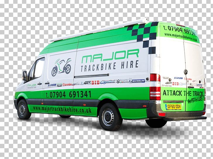 Compact Van Car Track Bicycle Commercial Vehicle PNG, Clipart, Ambulance, Automotive Exterior, Bicycle, Brand, Car Free PNG Download