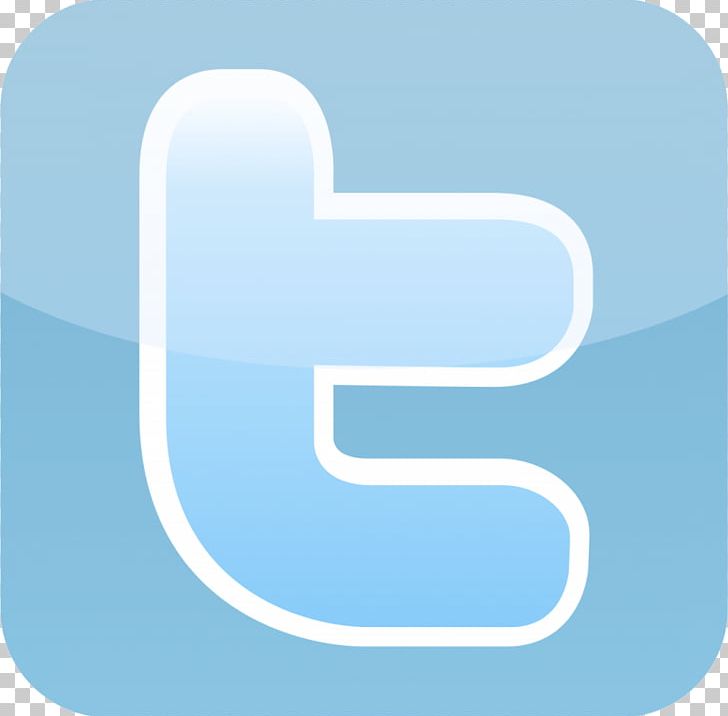 Computer Icons Twitter Blog Like Button NAVERまとめ PNG, Clipart, Android, Aqua, Azure, Blog, Blue Free PNG Download