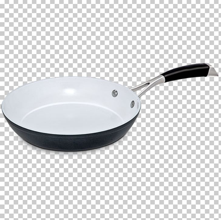 Cookware Non-stick Surface Frying Ceramic Tefal PNG, Clipart, Casserole, Ceramic, Cooking, Cookware, Cookware And Bakeware Free PNG Download