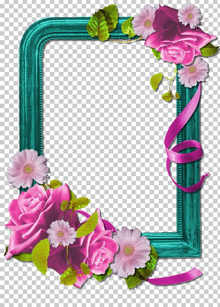 Cut Flowers Floral Design Floristry Petal PNG, Clipart, Border Frames, Brown Frame, Cut Flowers, Decor, Floral Design Free PNG Download