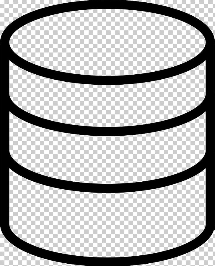 Data Modeling Computer Icons Database Model PNG, Clipart, Angle, Base64, Black And White, Cdr, Circle Free PNG Download