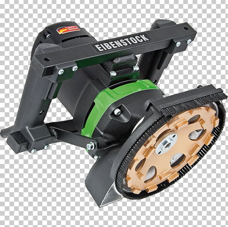 Eibenstock Concrete Grinder Schleifteller Power Tool PNG, Clipart, Augers, Automotive Tire, Concrete Grinder, Ebs Symposium, Eibenstock Free PNG Download