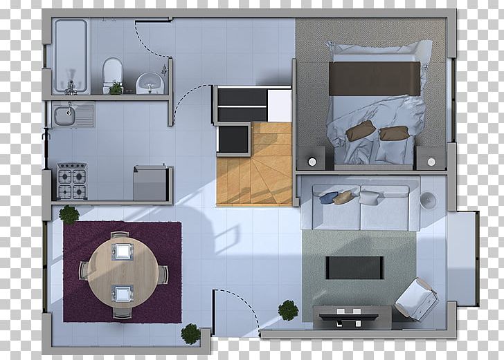El Boldo Real Estate House Apartment General Freire PNG, Clipart, Apartment, Boldo, Carpet, Commode, Floor Free PNG Download