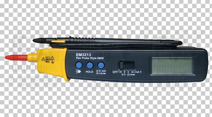 Electronics Multimeter Digital Data Calipers Electrical Switches PNG, Clipart, Accuracy And Precision, Calipers, Digital Data, Electrical Switches, Electronics Free PNG Download