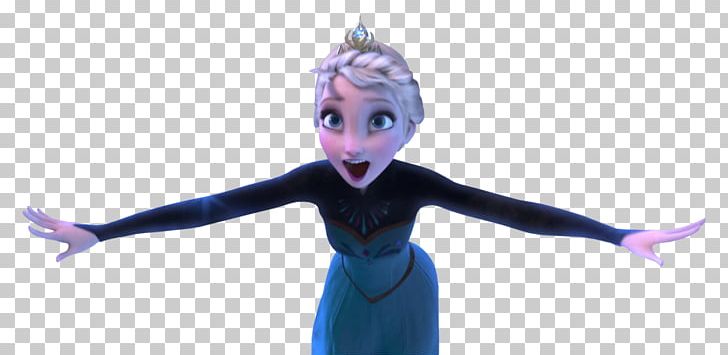 Elsa Hans Anna PNG, Clipart, Anna, Cartoon, Character, Costume, Deviantart Free PNG Download