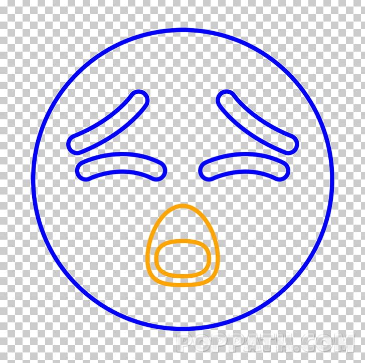 Emoji Emoticon Crying Feeling Emotion PNG, Clipart, Area, Circle, Crying, Crying Emoji, Drawing Free PNG Download