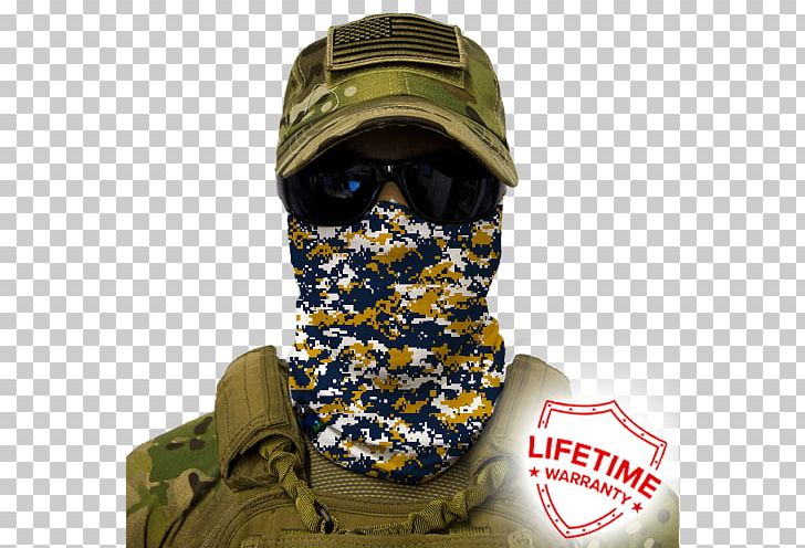 Face Shield Mask Balaclava Kerchief PNG, Clipart, Art, Balaclava, Buff, Camouflage, Clothing Free PNG Download