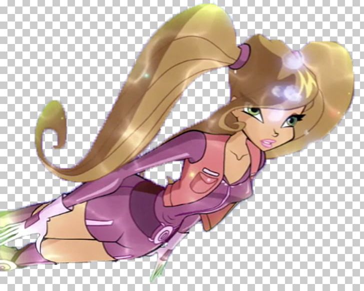 Flora Musa Tecna Winx Club PNG, Clipart, Anime, Cartoon, Fairy, Fictional Character, Figurine Free PNG Download