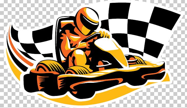 Go-kart Kart Racing Mario Kart Graphics PNG, Clipart, Art, Automotive Design, Auto Racing, Brand, Devre Free PNG Download