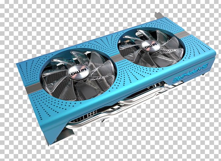 Graphics Cards & Video Adapters Sapphire Technology AMD Radeon RX 580 Graphics Processing Unit PNG, Clipart, Amd Radeon R9 390, Amd Radeon Rx 580, Amd Vega, Computer Hardware, Displayport Free PNG Download
