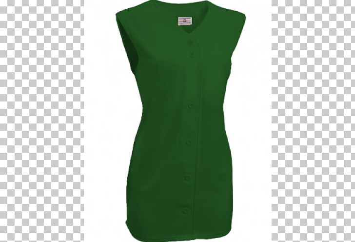 Green Sleeve Dress Neck PNG, Clipart, Clothing, Day Dress, Dress, Green, Neck Free PNG Download