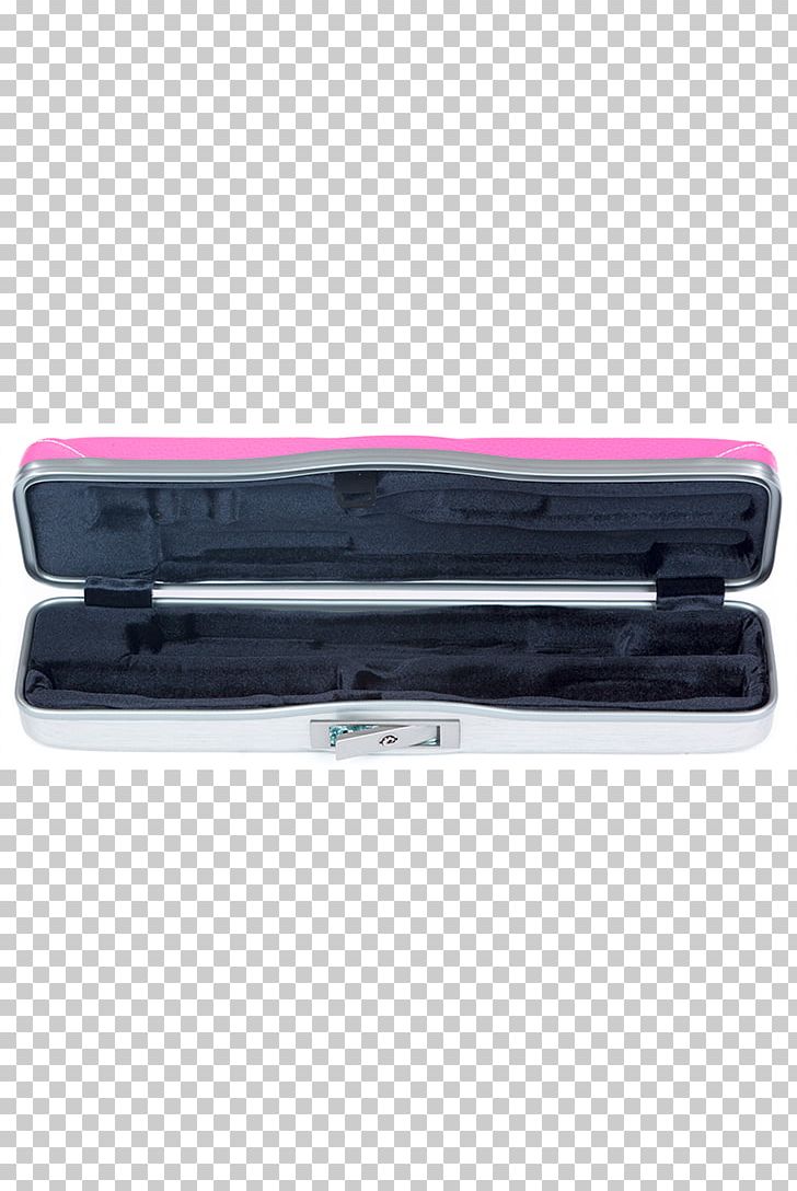 Hair Iron Car Computer Hardware PNG, Clipart, Automotive Exterior, Car, China Wind, Computer Hardware, Hair Free PNG Download