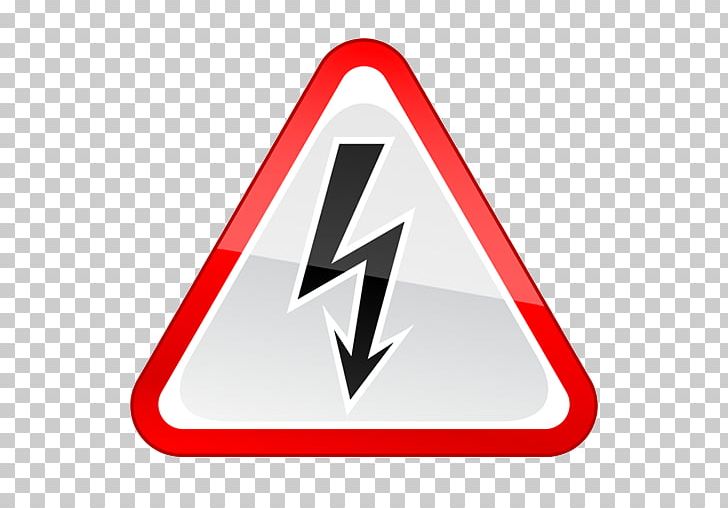 Hazard Symbol Safety Electricity High Voltage PNG, Clipart, Angle, Area, Brand, Electrical Injury, Electrical Safety Free PNG Download