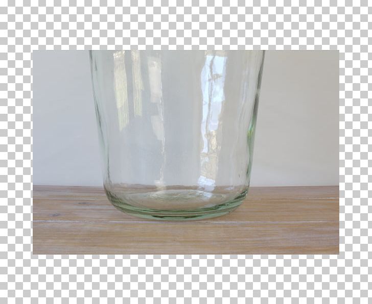 Highball Glass Vase PNG, Clipart, Dame Blanche, Drinkware, Glass, Highball Glass, Vase Free PNG Download