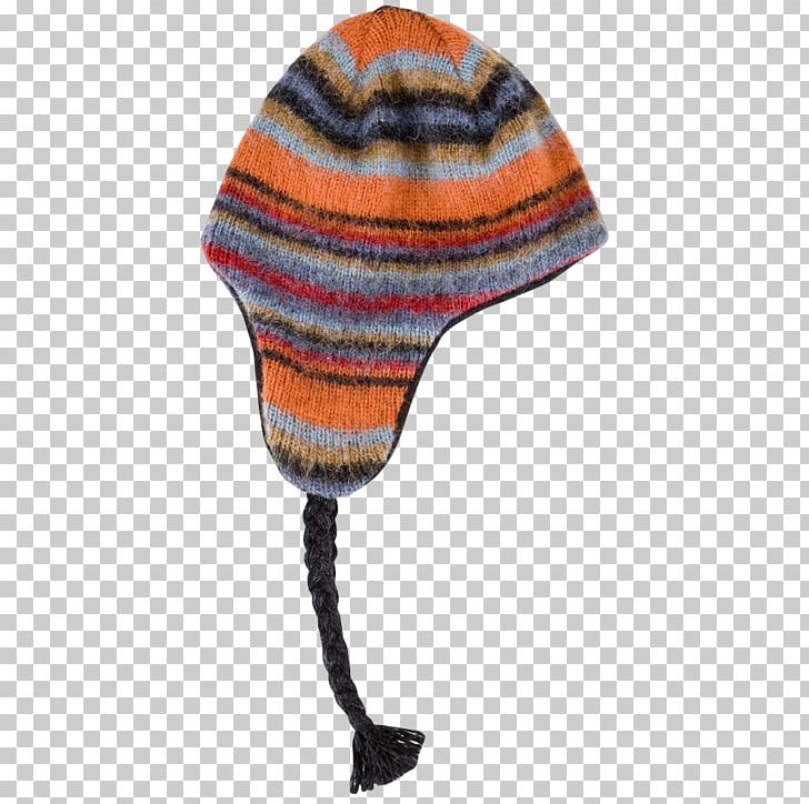 Icelandic Sheep Wool Hat PNG, Clipart, Beanie, Blue Iceberg, Cap, Clothing, Hat Free PNG Download