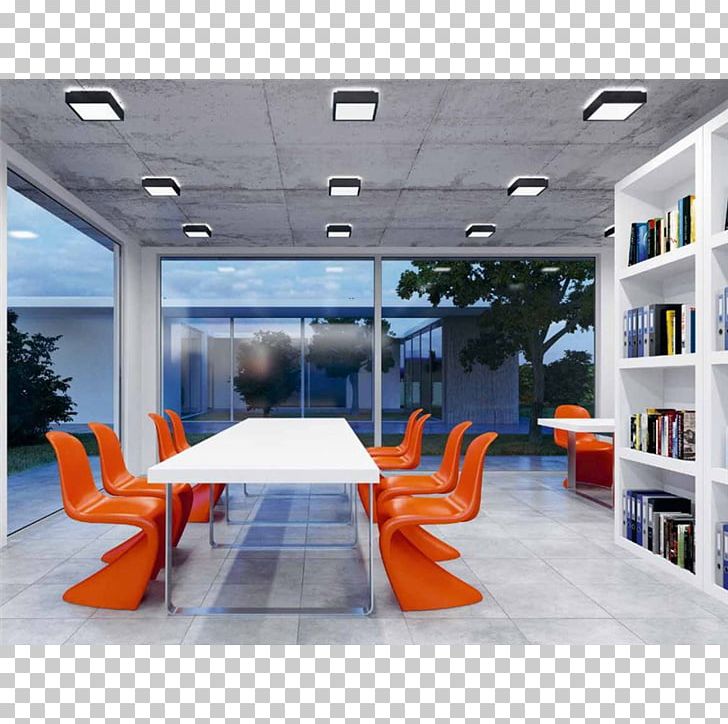 Interior Design Services Office PNG, Clipart, Angle, Flat Illustration, Furniture, Interior Design, Interior Design Services Free PNG Download
