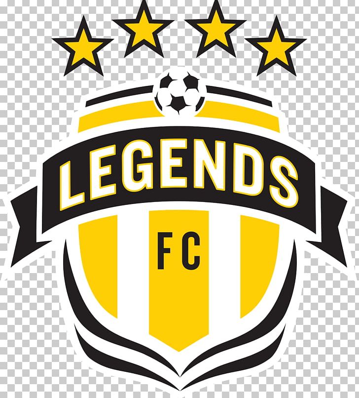 Legends FC Football Sports Association Coach PNG, Clipart, Angeles, Area, Artwork, Brand, California Free PNG Download