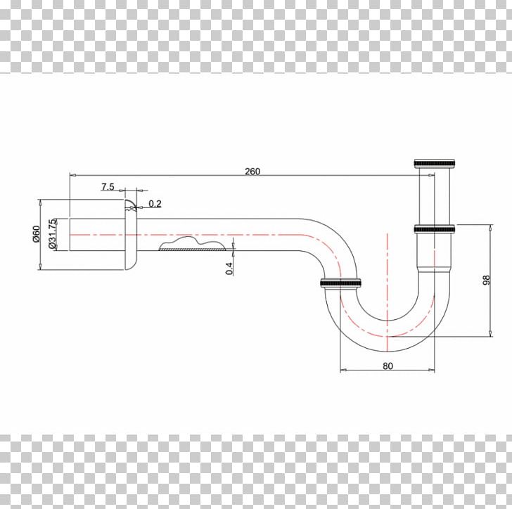 Line Angle Diagram PNG, Clipart, Angle, Art, Bidet, Diagram, Hardware Accessory Free PNG Download