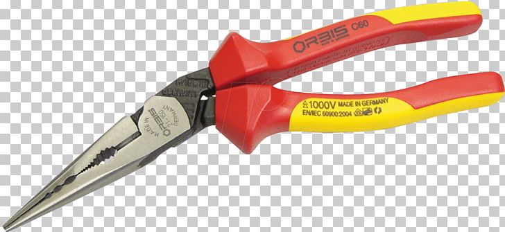 Lineman's Pliers Knife Diagonal Pliers Nipper PNG, Clipart, Angle, Blade, Cold Weapon, Cutting, Cutting Tool Free PNG Download