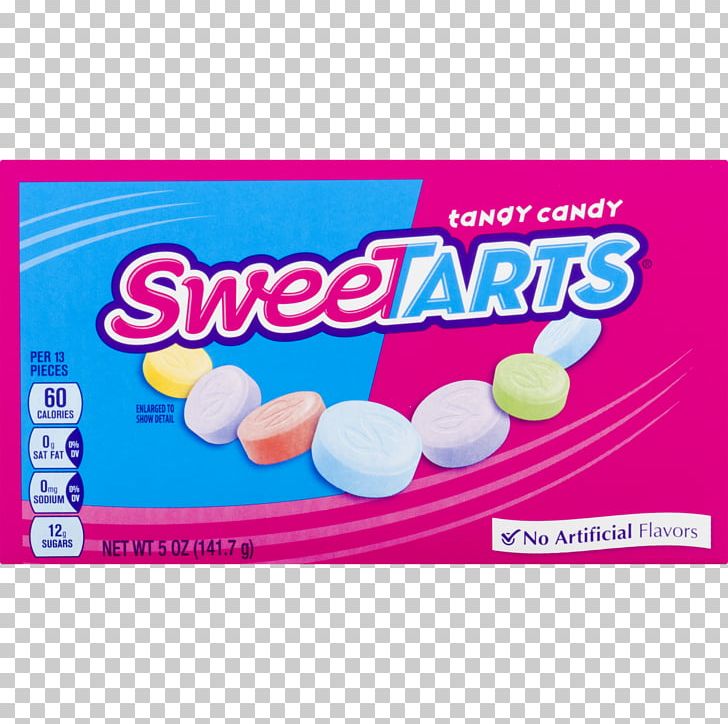Liquorice Gummi Candy SweeTarts PNG, Clipart, Bottle Caps, Candy, Cherry, Confectionery, Flavor Free PNG Download