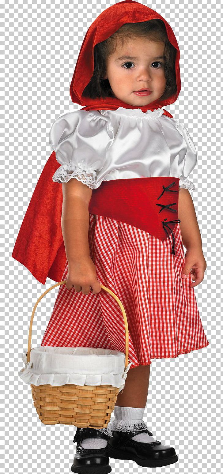 Little Red Riding Hood Halloween Costume Big Bad Wolf BuyCostumes.com PNG, Clipart, Adult, Big Bad Wolf, Buycostumescom, Child, Clothing Free PNG Download