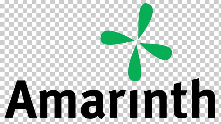 Logo Amarinth Ltd Brand Font Product Design PNG, Clipart, Amarinth Ltd, Brand, Green, Leaf, Logo Free PNG Download
