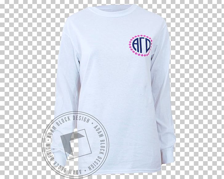 Long-sleeved T-shirt Clothing Printed T-shirt PNG, Clipart, Active Shirt, Audrey Hepburn, Bar, Bluza, Brand Free PNG Download