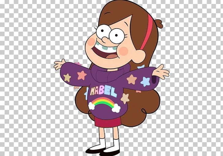 Mabel Pines Dipper Pines Grunkle Stan Bill Cipher YouTube PNG, Clipart, Bill Cipher, Cartoon, Character, Dipper Pines, Disney Xd Free PNG Download