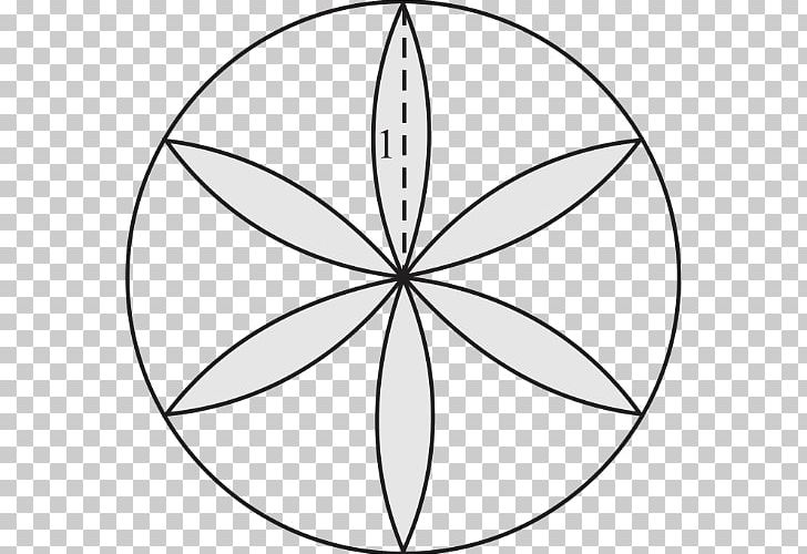 Mandala Drawing Buddhism Hinduism PNG, Clipart, 9th Edition, Angle, Area, Black And White, Buddhism Free PNG Download