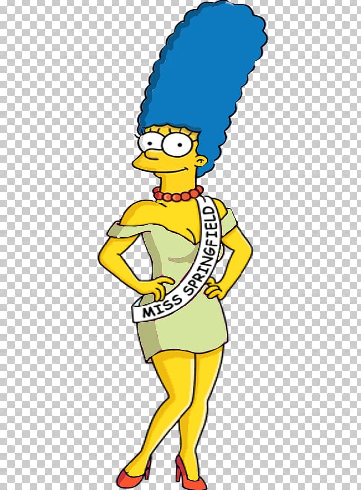 Marge Simpson Homer Simpson Panties Bart Simpson Maggie Simpson PNG, Clipart,  Free PNG Download