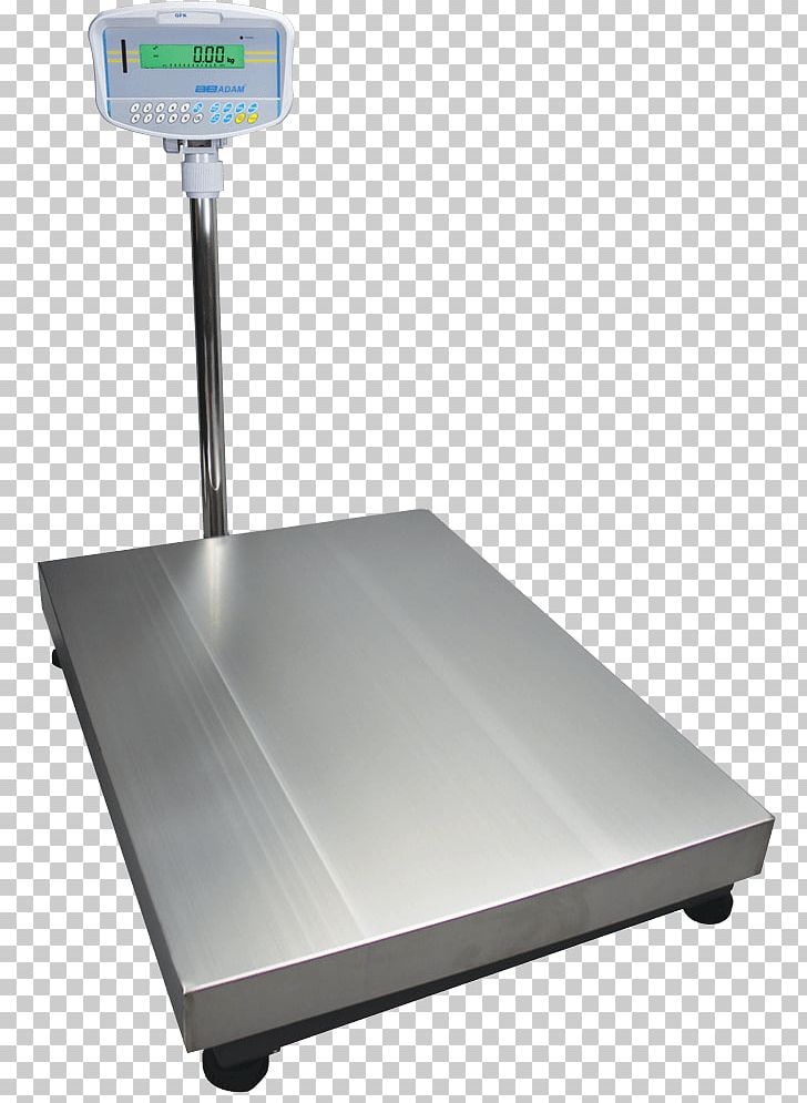 Measuring Scales Check Weigher Industry Trade Price PNG, Clipart, Business, Check Weigher, Floor, Gfk, Hardware Free PNG Download