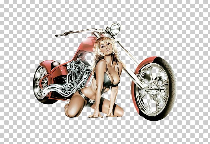 Motorcycle Accessories Motor Vehicle Woman Vespa PNG, Clipart, Actor, Automotive Design, Bayan Resimler, Canalblog, Cars Free PNG Download