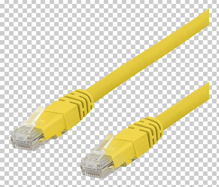 Network Cables Electrical Cable Twisted Pair Patch Cable MicroConnect CAT 6a Network Cable RJ-45 RJ-45 PNG, Clipart, Cable, Computer Network, Data Transfer Cable, Delta Air Lines, Del Taco Free PNG Download