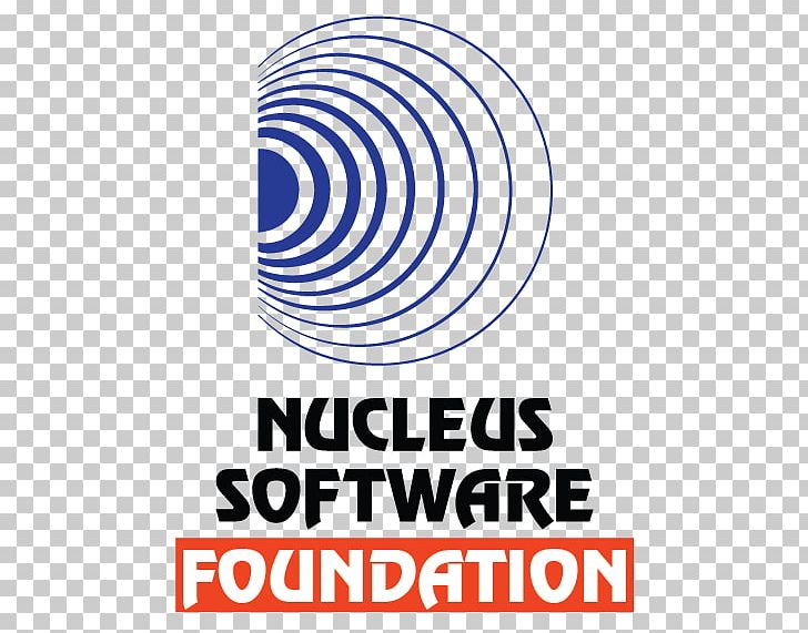 Noida Nucleus Software Exports Computer Software Business Software Testing PNG, Clipart, Area, Banking Software, Brand, Business, Circle Free PNG Download
