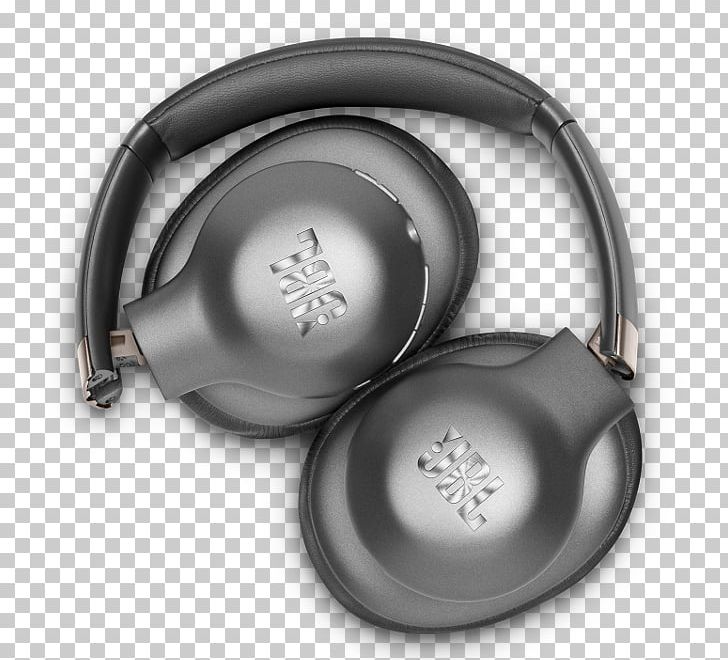 Noise-cancelling Headphones JBL Everest Elite 750 JBL Everest 710 PNG, Clipart, Active Noise Control, Audio, Audio Equipment, Bluetooth, Electronics Free PNG Download