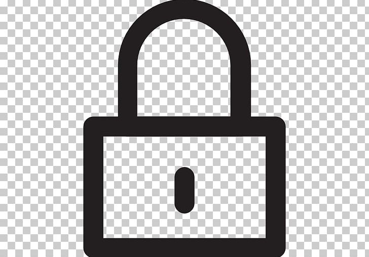 Padlock Computer Icons PNG, Clipart, Closed, Computer Icons, Download, Encapsulated Postscript, Hardware Accessory Free PNG Download