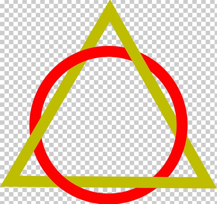 Penrose Triangle Circle PNG, Clipart, Angle, Area, Art, Christian Clipart, Circle Free PNG Download