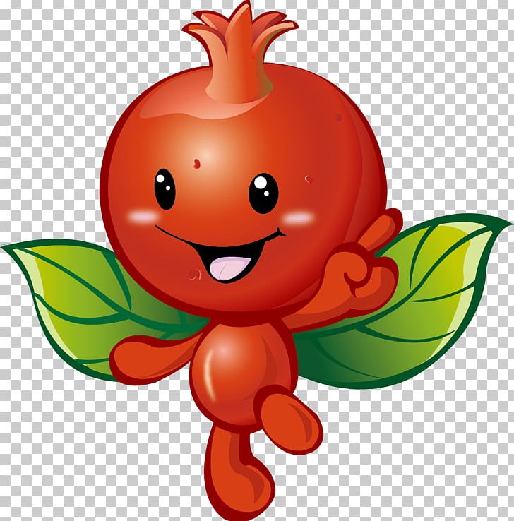 Pomegranate Fruit Computer File PNG, Clipart, Auglis, Balloon Cartoon, Boy Cartoon, Cartoon Alien, Cartoon Character Free PNG Download