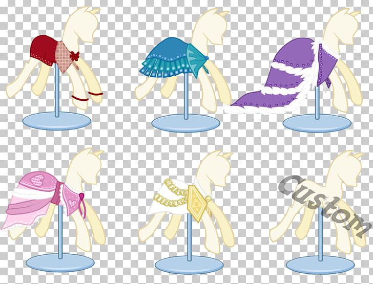 Pony Clothing Accessories Dress Mounted Games PNG, Clipart, Baby Toys, Bride, Clothing, Clothing Accessories, Dress Free PNG Download